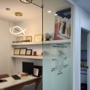 스마일홍치과의원 이미지