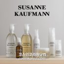 에스아이스파