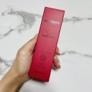 엔떼로 | [화장품] 엔떼로 T3 씨딩 앰플 솔직 후기