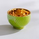 골드드림 이미지