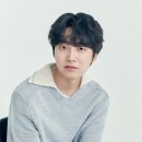 쥐피스튜디오