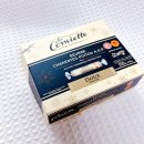 [ZOOM] 한의사의 저탄고지 다이어트 | 라꽁비에뜨 버터 칼로리 무염버터 다이어트 후기