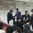 (주)성우하이텍 티스토리