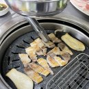 갈채 노래연습장 이미지