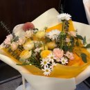 홍성화원 이미지