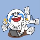 구룡중학교 | [제 49회 ADsP 시험 합격 후기] 8시간의 전사 · 벼락치기···