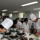 컴퓨터세탁 이미지