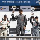 브랜뉴레이싱 이미지