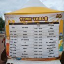 꿀맥 | 6월 경북 축제 2025 칠곡 꿀맥 페스티벌 푸드코트 공연 후기