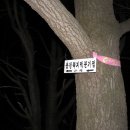 부산추모공원 이미지