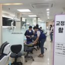 고운인력