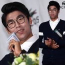 함께하는 열린글방 이미지