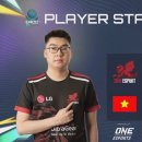 위즈피시방 이미지