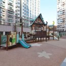 으뜸원공인중개사사무소 이미지