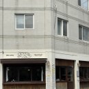 [부산 광안리]달달한 팬케이크와 맛있는 커피가 있는 광안리 신기커피 방문후기