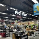 금강로유연들1길1 이미지