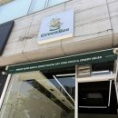성동구샌드위치 찾다가 또 시켜먹은 곳 왕십리역샌드위치 맛집 "그린비" 후기