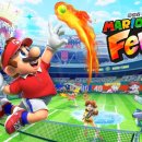 한국닌텐도(주) 이미지