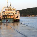 느리민박 이미지