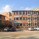 선사초등학교 이미지