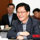 개인택시강릉시지부 이미지