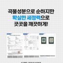 자몽PC방 이미지