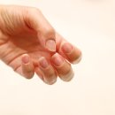 네일판다몰 범계점 이미지