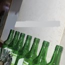 [원주 단계동] 오야오야 방어회 후기 | 횟집 추천 일상블로그