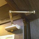 노라조PC방 이미지