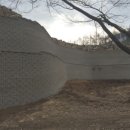 조성건설(주) - 17629 | 조성건설(주)