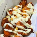 오븐마루치킨대구학정점