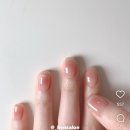 분더웨딩 | 웨딩촬영 준비물 리스트 꿀팁 소품 추천 전주 웨딩스퀘어 바오그 바로오늘이그날