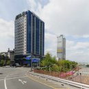 태화부동산공인중개사사무소 이미지