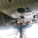 오토 오아시스 부천 고속점 이미지