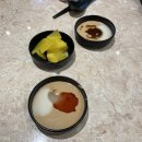 화정로 | [광주] 화정동 마라탕 맛집 추천 :: 취향마라 마라탕 ｜ 내돈내산 솔직후기