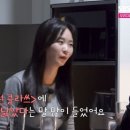 다미고