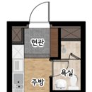 성북21 이미지