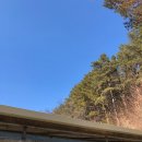 홍유상회 이미지