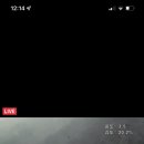 아그집쭈꾸미 이미지