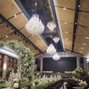 H-클래식홀 이미지