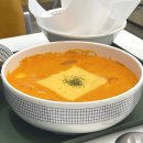 신떡순신천할매떡볶이일산가로수길점 | 일산 가로수길 떡볶이 분식 신떡순 신천할매떡볶이 맛