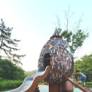 쇠평어린이공원 놀이터 이미지