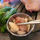 고기좋은친구들 이미지