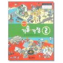 원교재사