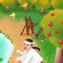 (유)보경 이미지