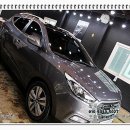 맥과이어스 포항점 네이버블로그
