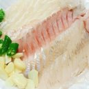 바다회백화점 이미지