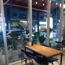 교촌치킨 고덕1호점 이미지