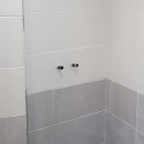 탑유도관(도봉) 이미지