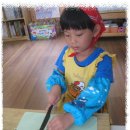 민준그릇 이미지